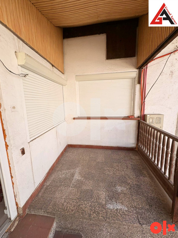 Kuća 96 m2 sa 192 m2 okućnice - (BILMIŠĆE) Zenica 11