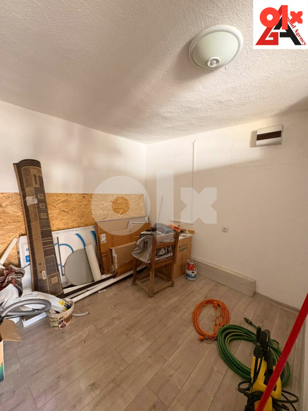 Kuća 96 m2 sa 192 m2 okućnice - (BILMIŠĆE) Zenica 13
