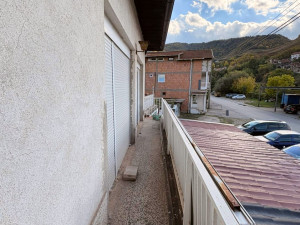 Kuća 96 m2 sa 192 m2 okućnice - (BILMIŠĆE) Zenica photo 2
