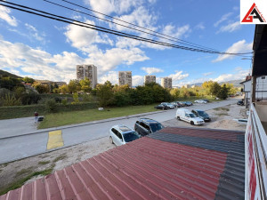 Kuća 96 m2 sa 192 m2 okućnice - (BILMIŠĆE) Zenica photo 3