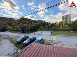 Kuća 96 m2 sa 192 m2 okućnice - (BILMIŠĆE) Zenica photo 4