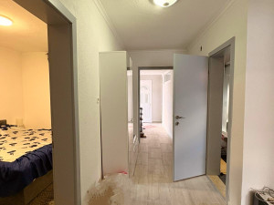 Kuća 96 m2 sa 192 m2 okućnice - (BILMIŠĆE) Zenica photo 5