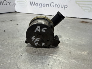 Pomocna pumpa Audi A6 4F (fotografija 2)