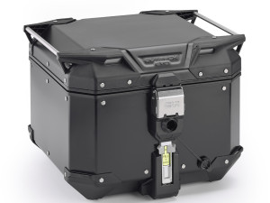 GIVI set za Africa Twin 2018-2019.