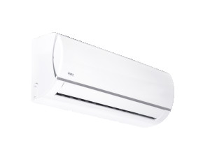 Klima inverter 12 Vivax ACP-12CH35AEXI -15 A++ 12ka R32 3.5kW