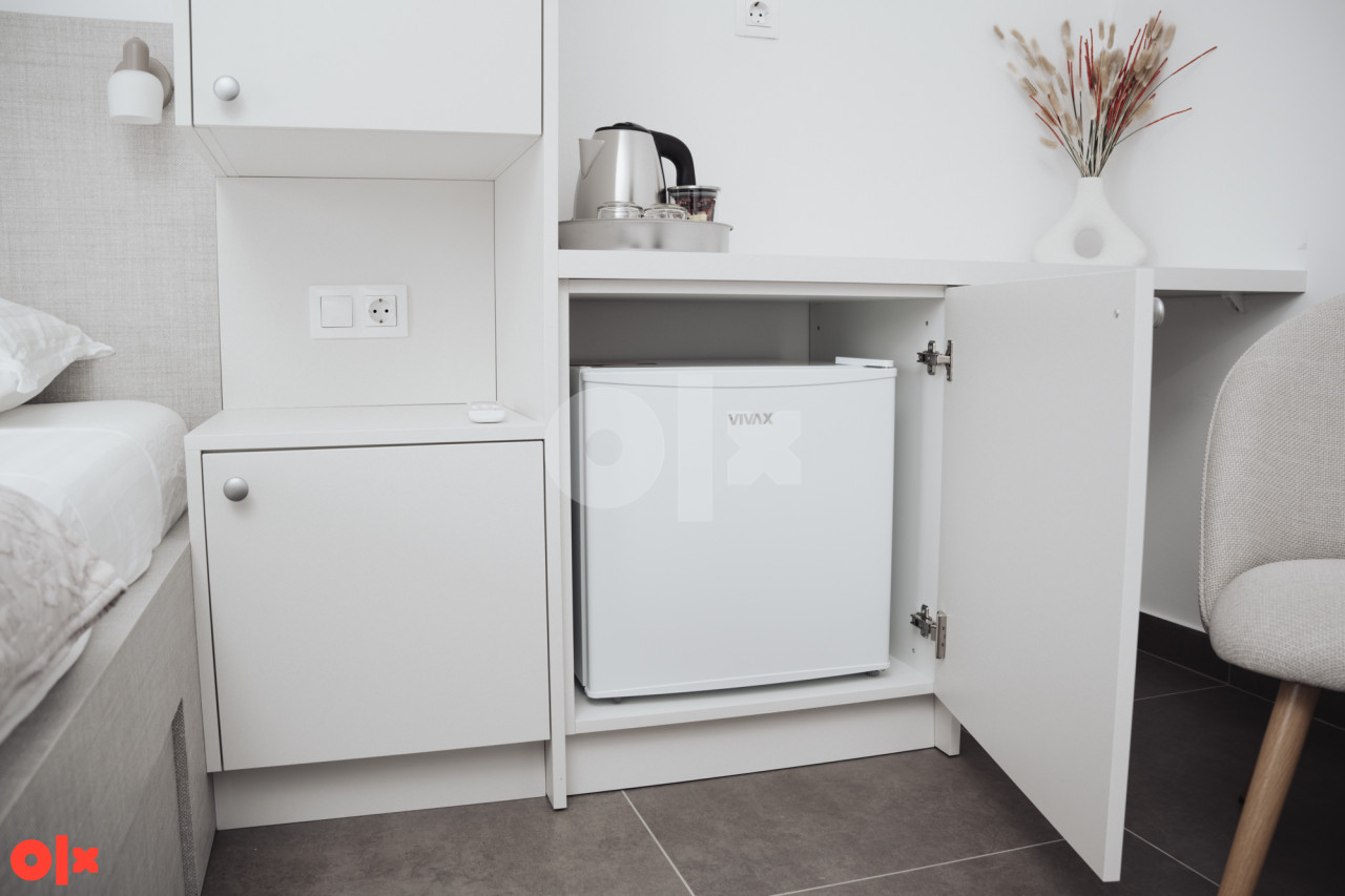 Stan na dan Laktasi aerodrom Banja Luka Mahovljani Apartman Bazen 5