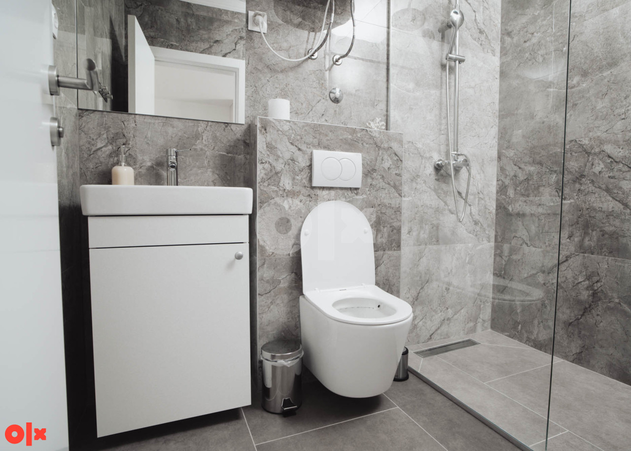 Stan na dan Laktasi aerodrom Banja Luka Mahovljani Apartman Bazen 6