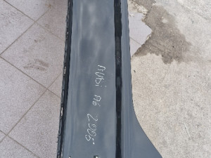 zadnji branik A6 2005 karavan