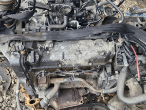 motor 1.2 6 punto