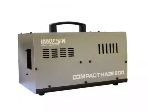 MAŠINA ZA MAGLU: INVISION HAZE 600