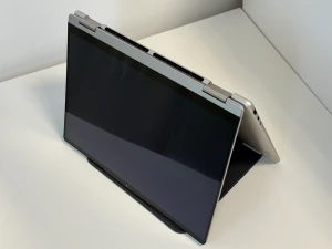 Lenovo Yoga 7 14" 2K OLED Touchscreen Ryzen AI 7 16GB 1TB 14AKP10