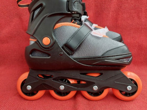 ROLE ROSLE ROLERI  GS GERMANY 36-37-38-39-40-41  novoo