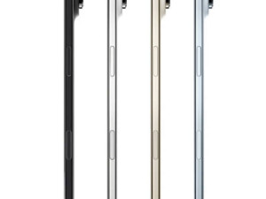 APPLE IPHONE 17 AIR 256GB KUPI NA RATE 183KM