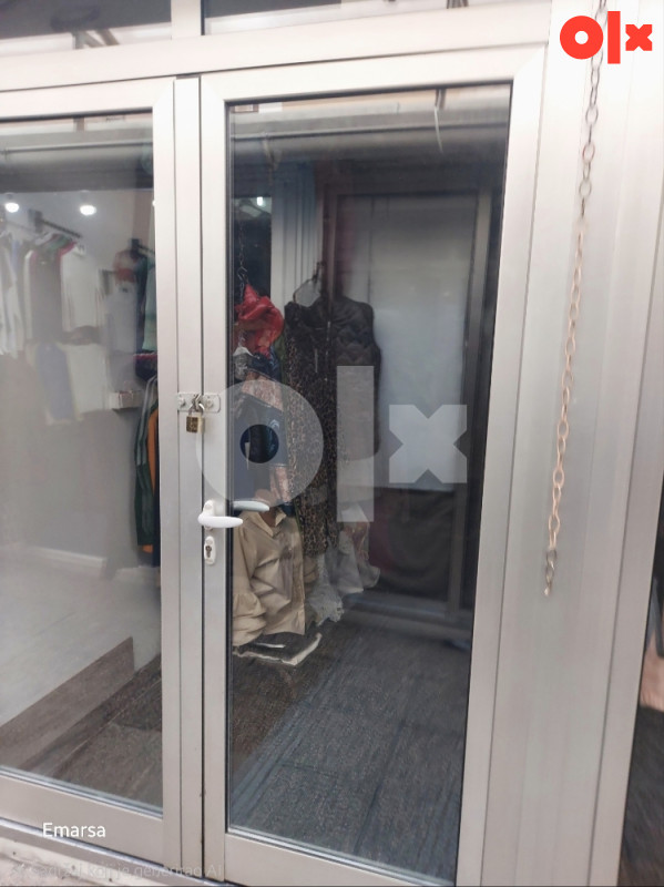Izdavanje box sirano