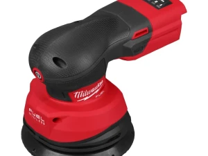 AKU EKSCENTRIČNA BRUSILICA M18 FROS125-0B MILWAUKEE 4933498253