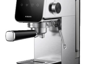 Xiaomi Aparat za espresso kafu,20bar-a 1350W