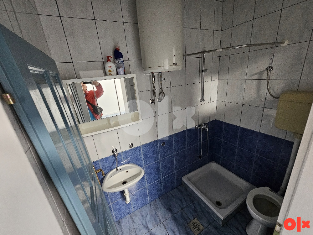 Poslovni prostor Bihać Jablanska 141 kvadrat 5