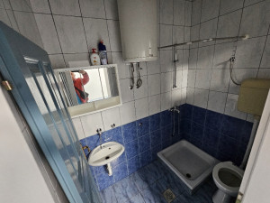 Poslovni prostor Bihać Jablanska 141 kvadrat photo 5