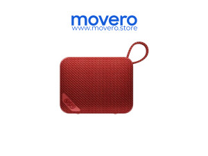 Bluetooth Zvučnik QCY SP2