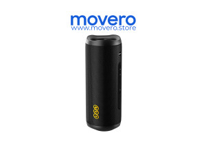 Bluetooth Zvučnik QCY SP7