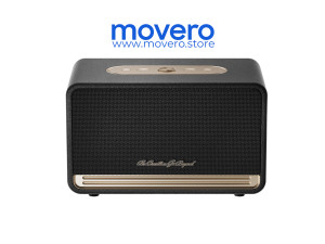 Bluetooth Zvučnik QCY SP300