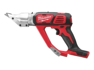 AKU ŠKARE ZA LIM M18 BMS12-0 MILWAUKEE 4933447925