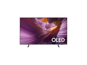Samsung Smart TV 65" OLED QE65S85FAEXXH UHD 4K 2025.