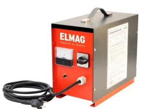 Profesionalni transformator za odmrzavanje