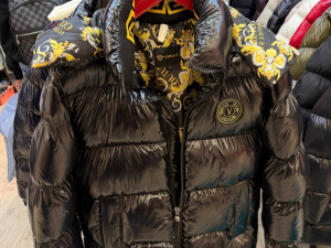 Versace Jeans Couture Jakna