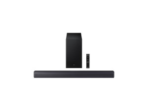 Samsung Soundbar HW-B650F