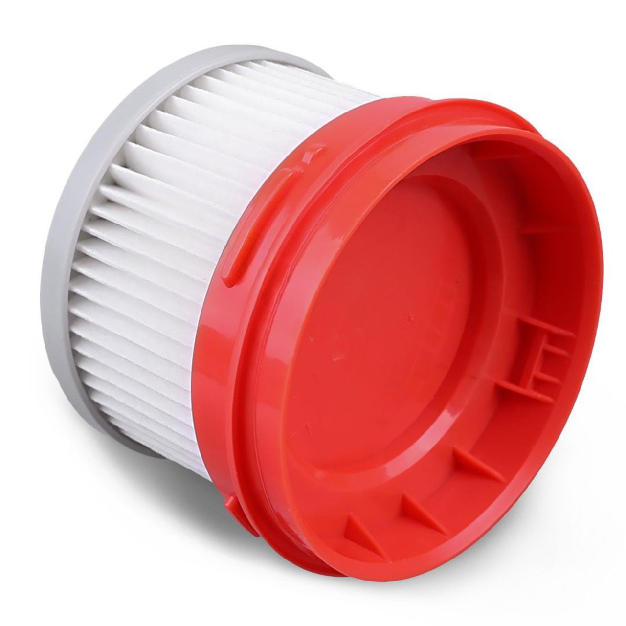 HEPA Filter Za Xiaomi Usisivač DREAME V8 V9 V10 V11 XR - Image 3