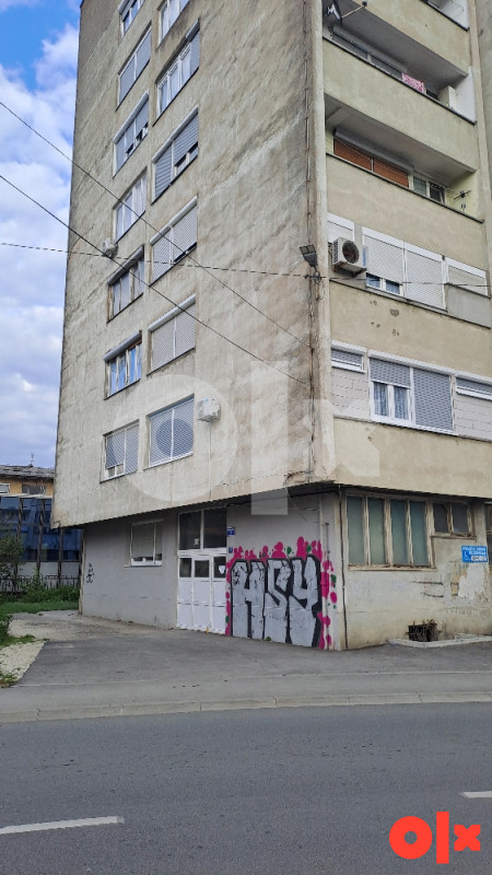 Stan na dan Prijedor 13
