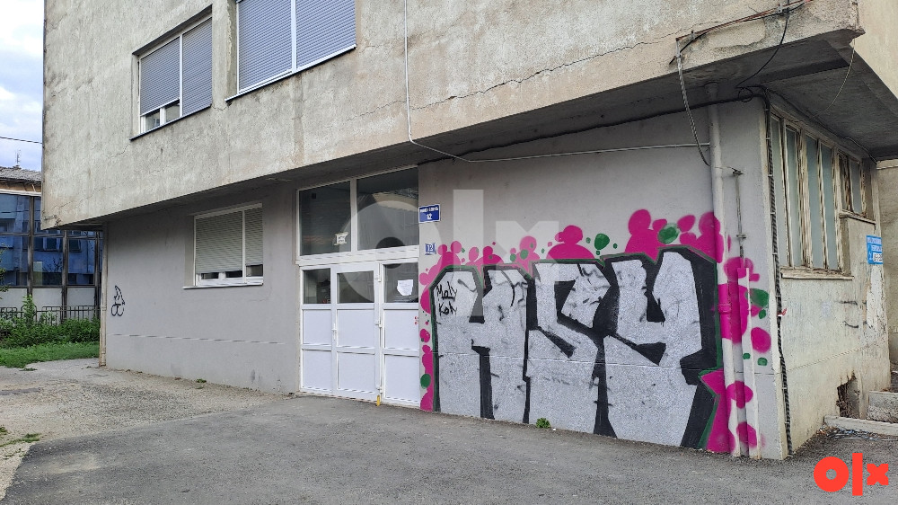 Stan na dan Prijedor 14