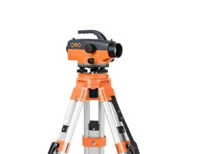 Niveliri / nivelir / geofennel / GFN1 SET