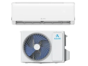 Klima Azuri Aries 18-ka AZI-WK50XA grijanje -25 wi fi