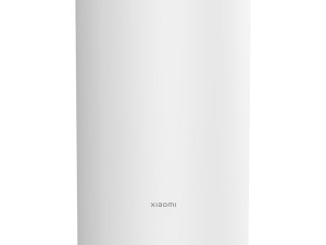 Xiaomi Smart Dehumidifier Lite Odvlaživač-isušivač zraka