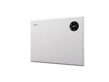 TESLA panelna grijalica PC502WDW
