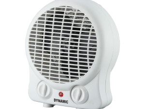 Grijalica 2000w DYNAMIC