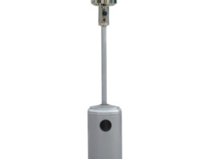 MASTER - Grijalica baštanska plinska 221cm 13KW FSD-A