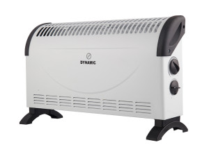 Grijalica 750W/1500W Dynamic