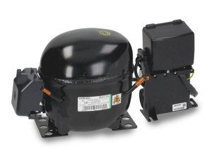 KOMPRESOR EMBRACO NEU2155U R290 13,54 cm3 LBP (-)