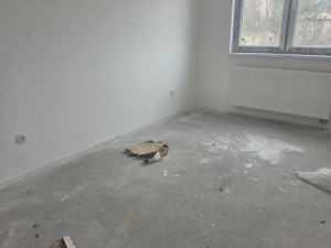 Prodaja - dvosoban stan 37.67m2 - ul. Romanijska - PALE photo 5