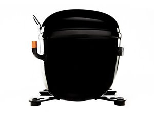 KOMPRESOR EMBRACO NEU2140U R290 9,99 cm3 LBP (-)