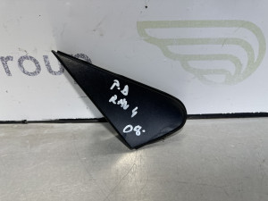Poklopac blatobrana desni Toyota RAV4 2008