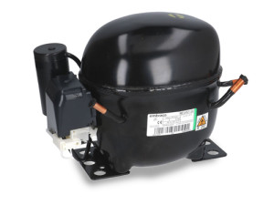 KOMPRESOR EMBRACO NEU6212U R290 9,99 cm3 MBP (+)