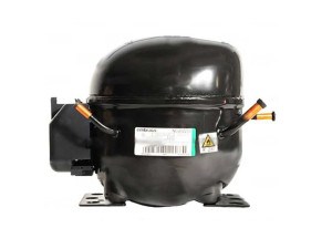 KOMPRESOR EMBRACO NEU6220U R290 16,80 cm3 MBP (+)