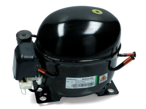 KOMPRESOR EMBRACO NEK6210U R290 8,77 cm3 MBP (+)