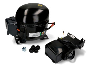 KOMPRESOR EMBRACO NEK2160U R290 16,80 cm3 LBP (-)