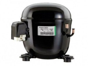 KOMPRESOR EMBRACO NT2160U R290 17,40 cc3 LBP (-)