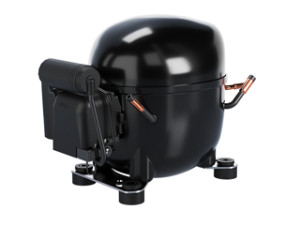 KOMPRESOR EMBRACO NT2210U R290 27,80 cm3 LBP (-)